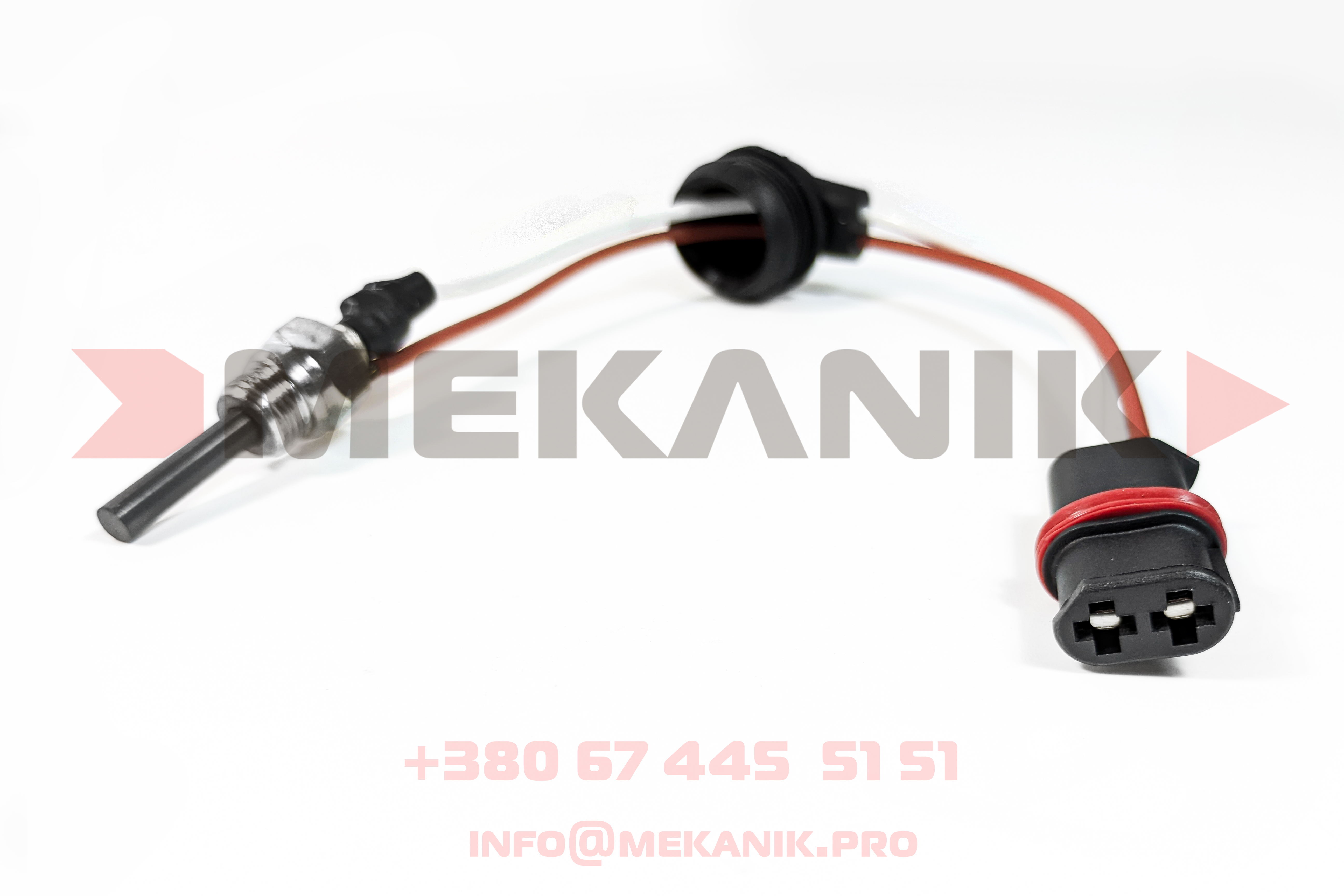 MKA 7323379 MEKANIK